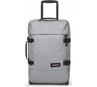Eastpak Trolley Tranverz S – 42 L – Gris