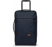Eastpak Valise à roulettes EK00061L Tranverz S -42 Liter 42 Liter