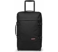 Eastpak Valise TRANVERZ S 45 cm 42 L