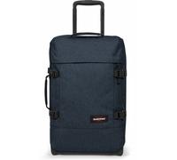 Eastpak Valise TRANVERZ S – 45 cm, 42 L