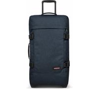 Eastpak Valise TRANVERZ M 67 x 35,5 x 30 cm – 78 L