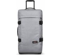 Eastpak Tranverz 78l Trolley Bag Gris