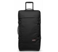 Eastpak Trolley Tranverz M 78 L Noir