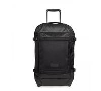 Trolley Eastpak Tranverz Cnnct S 42L noir