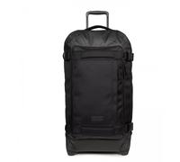 Trolley Eastpak Tranverz Cnnct M 78L noir