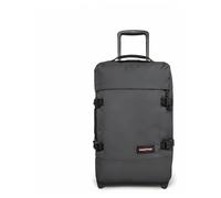 Eastpak Sac trolley Strapverz S 42 L Gris