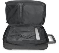Eastpak Valise à roulettes EK0A5B87 Double Tranverz S -40 Liter