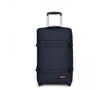 Eastpak Valise à roulettes EK0A5BA7 Transit'R S -42 Liter