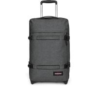 Trolley Eastpak Transit'r S gris foncé
