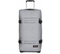 Eastpak Valise à roulettes EK0A5BA8 Transit'R M -78 Liter 78 Liter