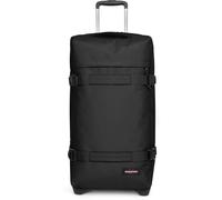Trolley Eastpak Transit'r M noir