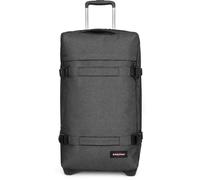 Eastpak Valise à roulettes EK0A5BA9 Transit'R L -121 Liter 121 Liter