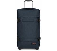 Eastpak Valise à roulettes EK0A5BA9 Transit'R L -121 Liter