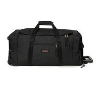 Eastpak Valise à Roulettes Leatherface L+ 104l