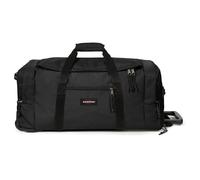 Eastpak Valise à Roulettes Leatherface M 69l