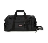 Eastpak Valise à Roulettes Leatherface S+ 41l