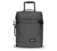 Eastpak Valise à Roulettes Strapson Xxs 25l