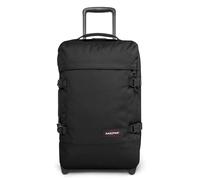 Eastpak Strapverz S 42l Trolley Bag Noir