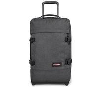 Eastpak Valise à Roulettes Strapverz S 42l