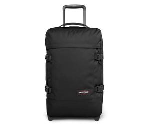 Eastpak Valise à Roulettes Strapverz S 42l