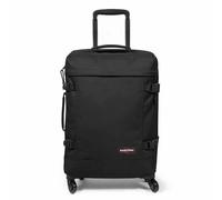 Eastpak Valise à Roulettes Trans4 44l