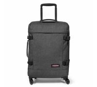 Eastpak Valise Trans4 S 54 cm 44 L Gris (Black Denim)