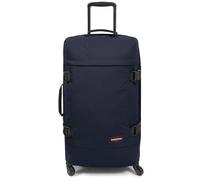 Eastpak Valise à Roulettes Trans4 68l