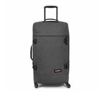 Eastpak Trolley Trans4 M 68 L Gris foncé