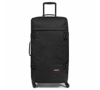 Eastpak Valise à Roulettes Trans4 80l