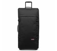 Eastpak Valise TRANVERZ L 79 x 40 x 33 cm 121 L Noir