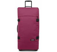Eastpak Valise à Roulettes Tranverz 121l