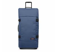 Eastpak Valise TRANVERZ L 79 x 40 x 33 cm - 121 L - Powder Pilot (Bleu)