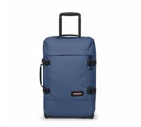 Eastpak Valise à Roulettes Tranverz 42l
