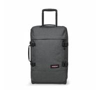 Eastpak Valise à Roulettes Tranverz 42l