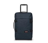 Eastpak Valise TRANVERZ S – 45 cm, 42 L