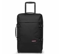 Eastpak Valise TRANVERZ S 45 cm 42 L
