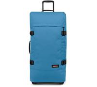 Eastpak Valise à Roulettes Tranverz L 121l