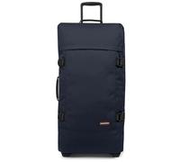 Eastpak Valise à Roulettes Tranverz L 121l