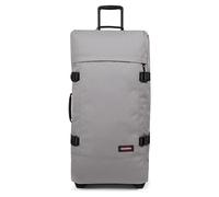 Eastpak Trolley Tranverz L 121 L Gris