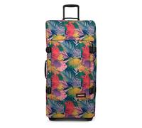 Eastpak Sac de voyage à roulettes Tranverz L 121 L Multicolore