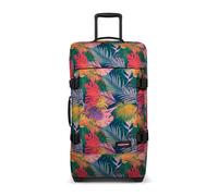 Eastpak Valise à Roulettes Tranverz M 78l