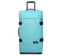 Eastpak Valise à Roulettes Tranverz M 78l