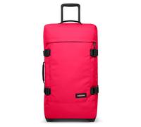 Eastpak Valise à Roulettes Tranverz M 78l