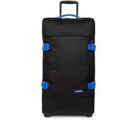 Eastpak Valise à Roulettes Tranverz M 78l