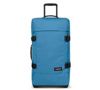 Eastpak Valise à Roulettes Tranverz M 78l