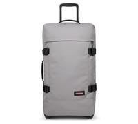 Eastpak Valise à Roulettes Tranverz M 78l