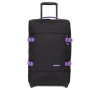 Eastpak TRANVERZ S Vignoble Contrast