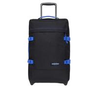 Eastpak Tranverz 2 roues Valise cabine 51 cm noir