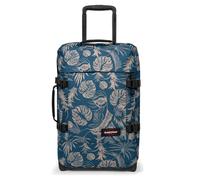 Eastpak Trolley Tranverz S 42 L Bleu/Beige