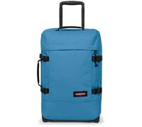 Eastpak Tranverz S 42l Trolley Bag Bleu